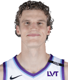 Lauri Markkanen