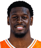 TJ Bamba