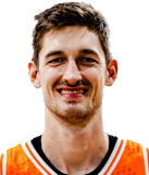 Tibor Pleiss
