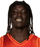 Wenyen Gabriel