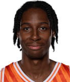Mohamed Diakite