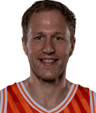 Christian Sengfelder