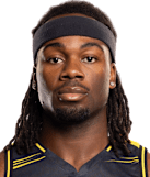 Maxwell Dongmo Temoka