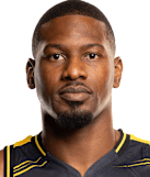 Yorman Polas Bartolo