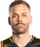 Jonas Wohlfarth Bottermann