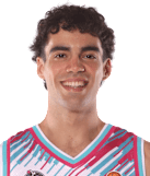 Jorge Mejias-Sanchez