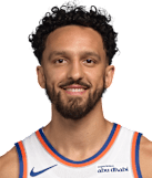 Landry Shamet