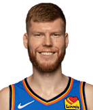 Davis Bertans