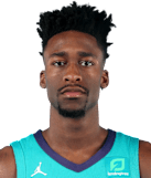 Kobi Simmons