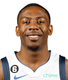 McKinley Wright