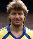 Stefan Holze