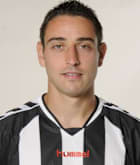Kiril Chokchev