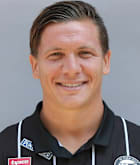 Marko Stankovic