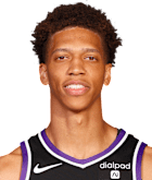 Kessler Edwards