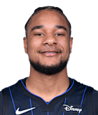 Chuma Okeke
