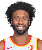 Wesley Matthews