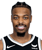 Dennis Smith