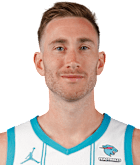 Gordon Hayward