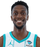 Ish Smith