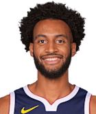 Braxton Key