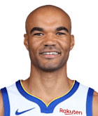 Jerome Robinson