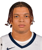 Kenneth Lofton Jr.