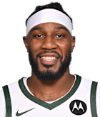 Jae Crowder