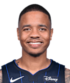Markelle Fultz