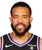 JaVale McGee