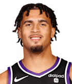 Jalen Slawson
