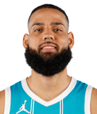 Cody Martin