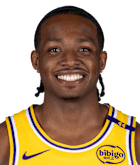 Quincy Olivari