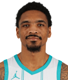 DaQuan Jeffries