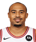 Talen Horton-Tucker