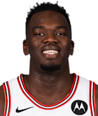 Adama Sanogo