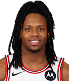 DJ Steward