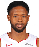 Haywood Highsmith
