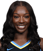 Michaela Onyenwere