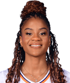 Monique Akoa-Makani