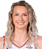 Lexi Held