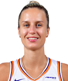 Kitija Laksa