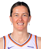 Sami Whitcomb