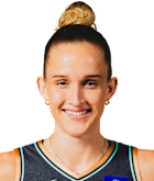 Leonie Fiebich