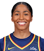 Sydney Colson
