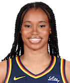 Brianna Turner