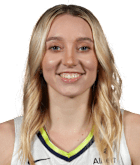 Paige Bueckers
