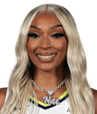 DiJonai Carrington