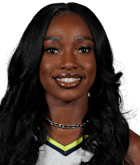 Kaila Charles