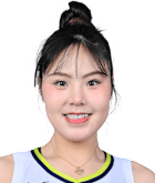 Li Yueru