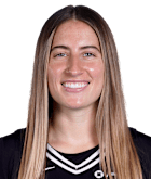 Kate Martin